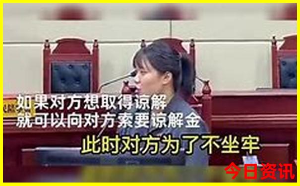 大吉巷必去景点推荐