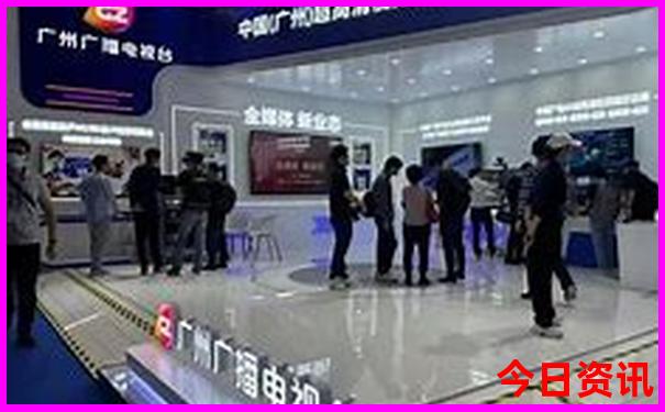 成都熊猫基地必去景点