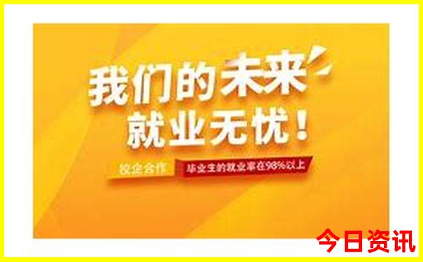 郎溪旅游必去的景点