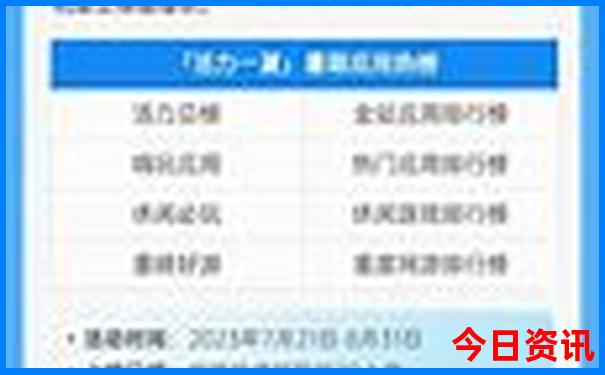 北京去东北旅游路线推荐