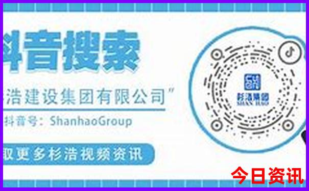 贵阳必去的5个景点