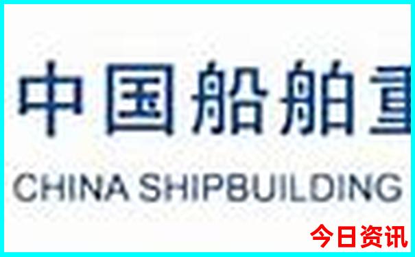 江浙沪暑假去哪玩