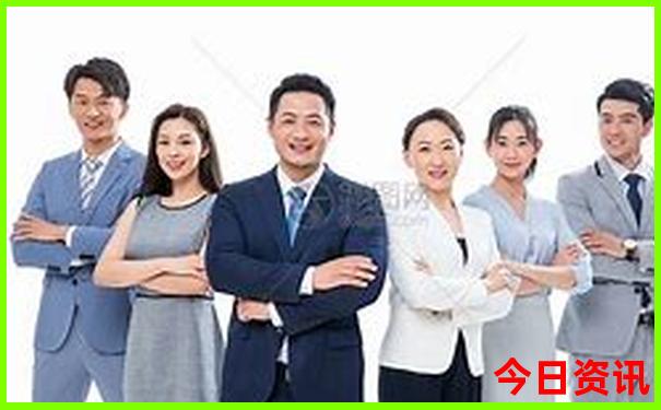 中国最热的地方是哪里?