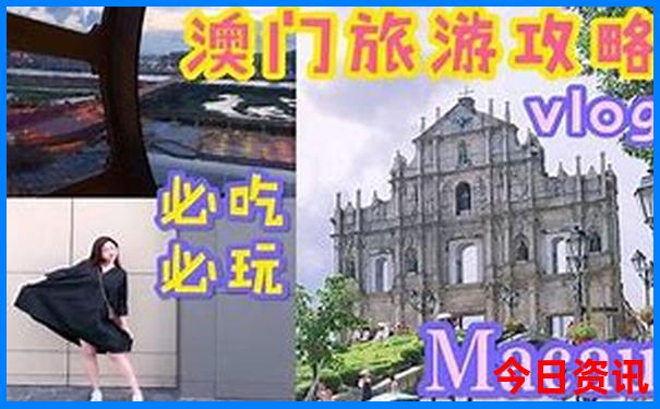 西安旅游必去景点有哪些地方