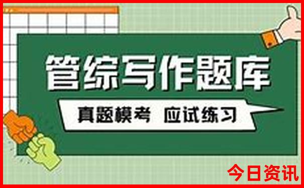 去北海必玩的十大景点