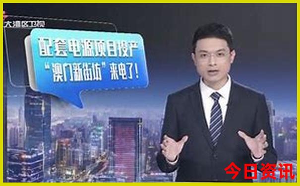 重庆主城区旅游景点大全排名