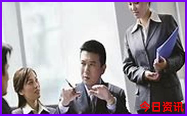 贵州自由行交通攻略
