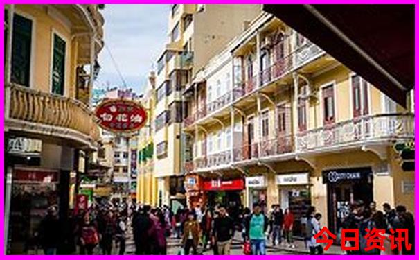 黄河游览区景点攻略