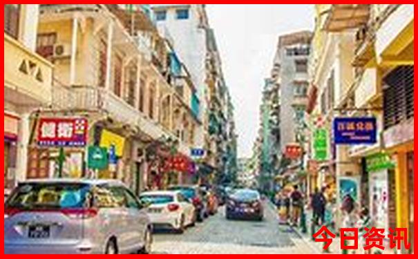 西安出发三天旅游的最佳去处