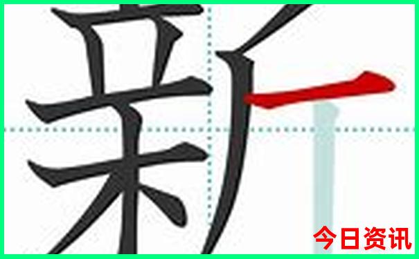 从北京出发三天去哪儿旅游