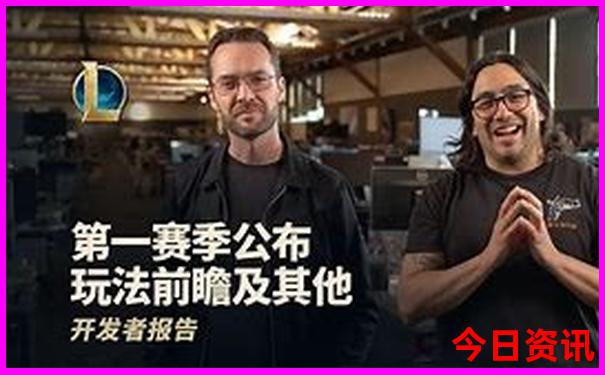 张北草原天路必去景点
