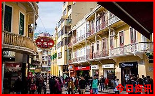 长沙县旅游攻略景点必去的地方