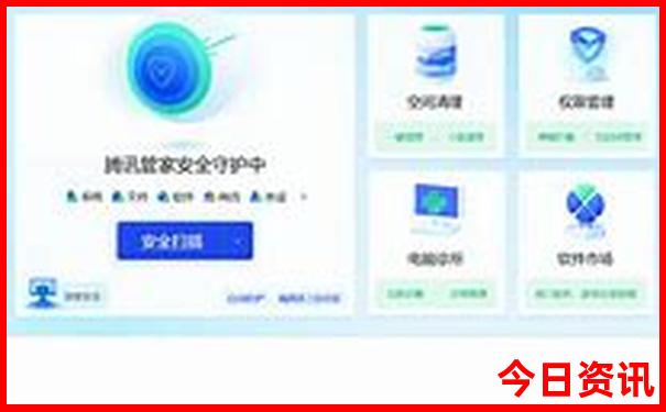 安徽最值得去的景点
