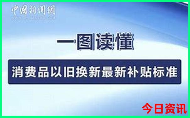 贵州景点地图分布图及距离