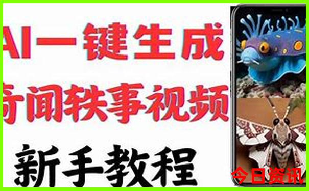 临安哪里好玩的景点推荐