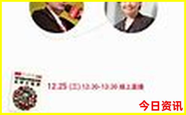 贵州必去的五个景点攻略
