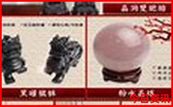 云南普者黑旅游景点介绍