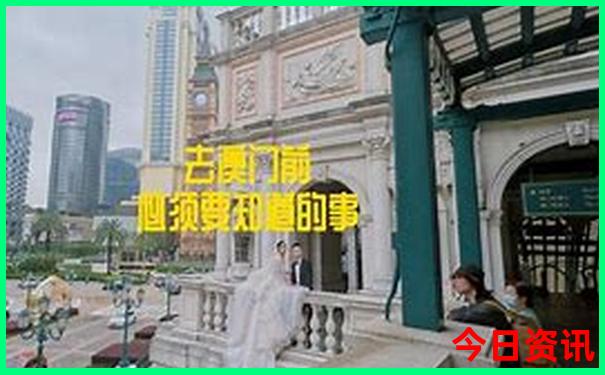 百瀑峡景区旅游攻略