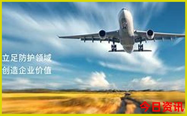 哈尔滨外县都有什么地方