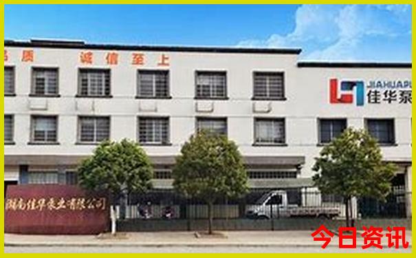 中国最美的风景有哪些