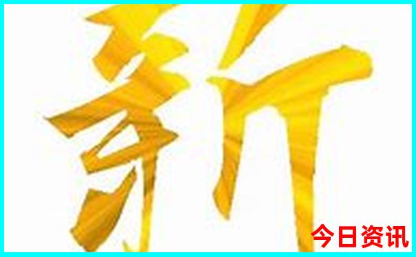 成都周边7月适合旅游的地方