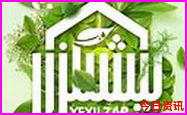 适合带孩子去玩的城市有哪些