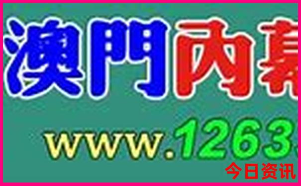 贵阳哪里好玩儿的地方推荐