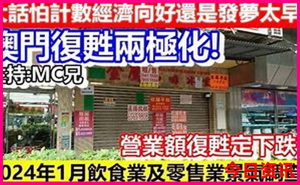 夏季旅游最适合的城市