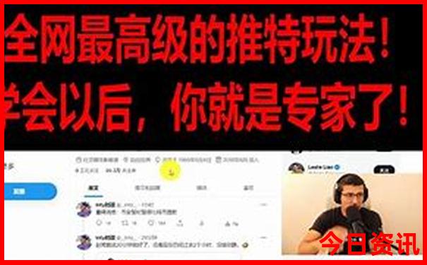 甘南和云南哪个好玩