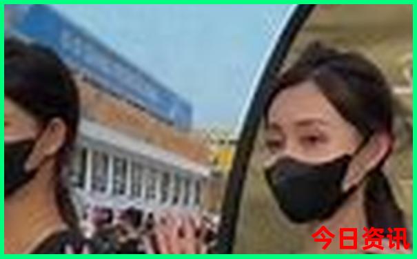 北京旅游攻略最佳方案2025