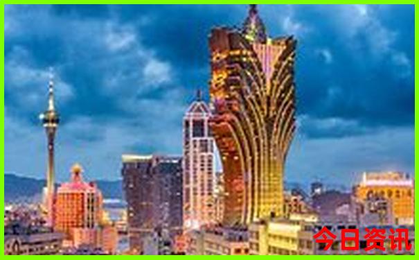 泸沽湖旅游攻略必去景点介绍