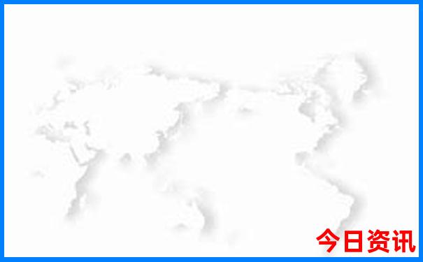 318旅游攻略最佳线路