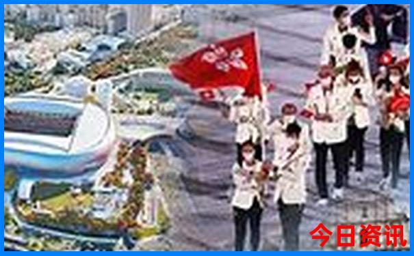 无为市旅游景点排名