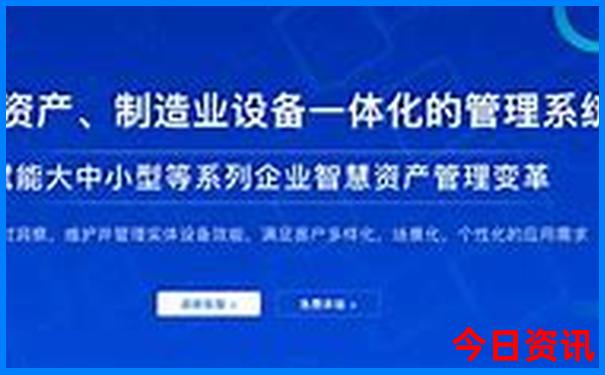 南陵周边好玩的旅游景点推荐