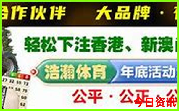 离武汉近的城市有哪些适合旅游