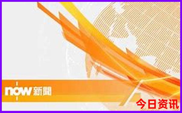 武汉有没有好玩的地方