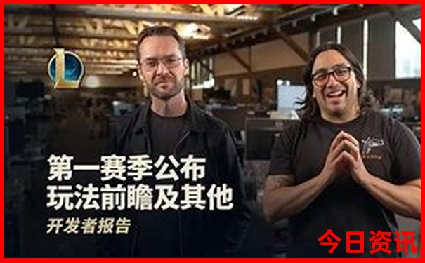太行山自驾游最佳线路图