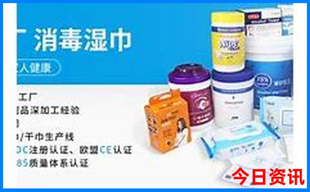带孩子去的旅游景点推荐