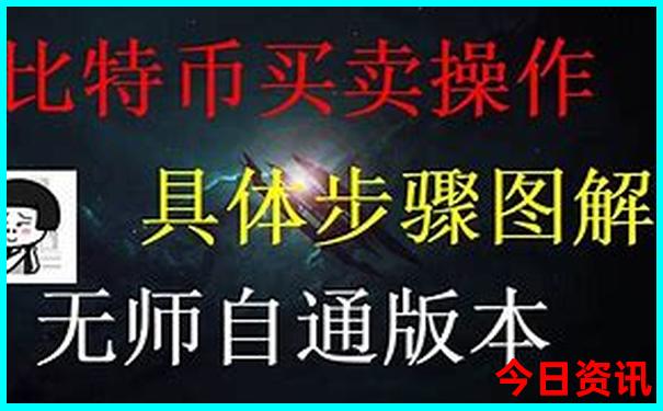 北京免门票的景区有哪些