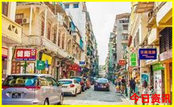 宝应附近自驾游去哪里