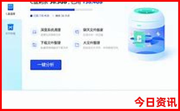 越南河内十大旅游景点