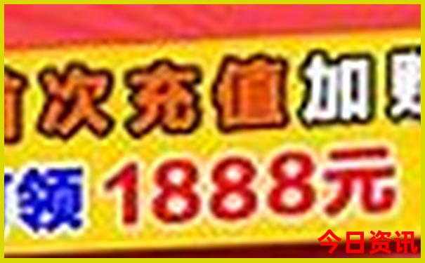 赣南旅游景点排行榜前十名
