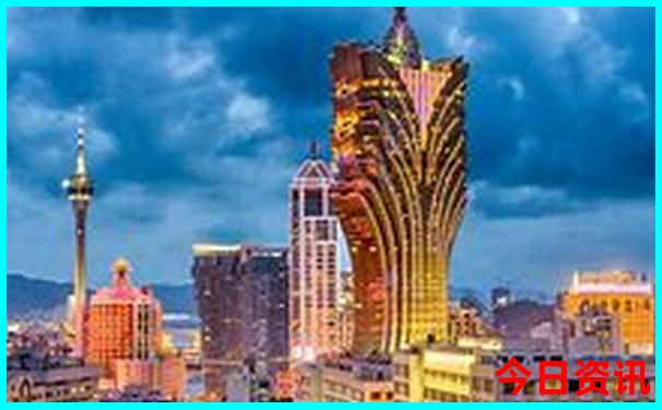 武汉市哪里好玩的地方