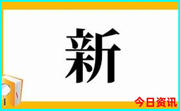 暑假自驾游哪里凉快