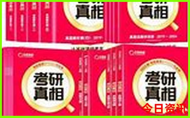 9月份云南旅游攻略