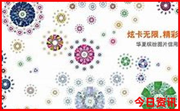 丽江大理旅游攻略必去景点