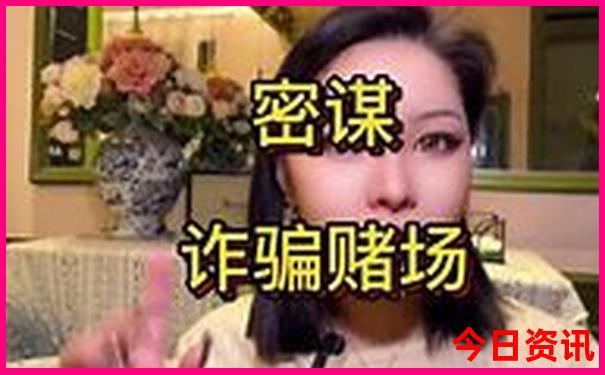 广西古城景点十大排名