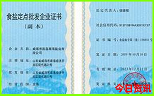 恩施最值得去的景点排名