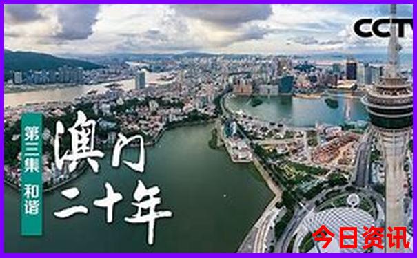 贵阳市周边游玩景点推荐一日游