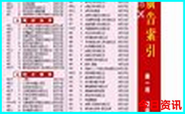 7月8月自驾游适合去哪里旅游